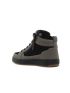 Skechers Smooth Street Cozy Zip  405618L-OLBK