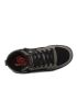 Skechers Smooth Street Cozy Zip  405618L-OLBK