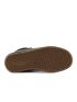 Skechers Smooth Street Cozy Zip  405618L-OLBK