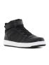 Skechers Smooth Street Vorrez  405633L-BKW