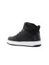 Skechers Smooth Street Vorrez  405633L-BKW