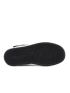 Skechers Smooth Street Vorrez  405633L-BKW
