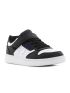 Skechers Quick Street  405638L-BKW