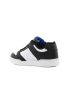 Skechers Quick Street  405638L-BKW