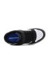 Skechers Quick Street  405638L-BKW