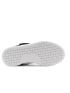 Skechers Quick Street  405638L-BKW