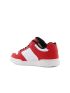 Skechers Quick Street  405638L-RDW