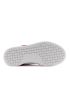 Skechers Quick Street  405638L-RDW