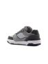 Skechers  406157L-GYBK
