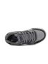 Skechers  406157L-GYBK