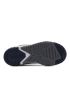 Skechers  406157L-GYBK