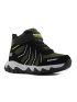 Skechers Rugged Ranger Storm Trail  406412L-BKGR