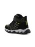 Skechers Rugged Ranger Storm Trail  406412L-BKGR