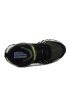 Skechers Rugged Ranger Storm Trail  406412L-BKGR
