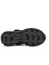 Skechers Rugged Ranger Storm Trail  406412L-BKGR