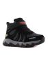 Skechers Rugged Ranger Storm Trail  406412L-BKRD