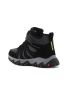 Skechers Rugged Ranger Storm Trail  406412L-BKRD