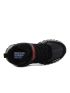 Skechers Rugged Ranger Storm Trail  406412L-BKRD