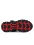 Skechers Rugged Ranger Storm Trail  406412L-BKRD