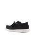 HeyDude Wally Stretch Canvas  40700-066