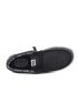 HeyDude Wally Stretch Canvas  40700-066