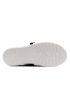 HeyDude Wally Stretch Canvas  40700-066