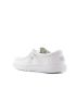 HeyDude Wally Stretch Canvas  40700-143