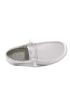 HeyDude Wally Stretch Canvas  40700-143