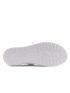 HeyDude Wally Stretch Canvas  40700-143