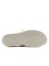HeyDude Wally Stretch Canvas  40700-1KA
