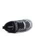 Skechers Comfy Flex Tronox 407218N-BKSL