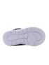 Skechers Comfy Flex Tronox 407218N-BKSL