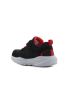 Skechers Nitro Sprint Rowzer  407308N-BKRD