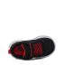 Skechers Nitro Sprint Rowzer  407308N-BKRD