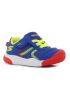 Skechers Mighty Toes 407321N-BLMT