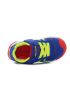 Skechers Mighty Toes 407321N-BLMT