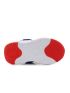 Skechers Mighty Toes 407321N-BLMT