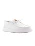 HeyDude Wendy Stretch Canvas  40902-100