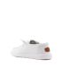 HeyDude Wendy Stretch Canvas  40902-100