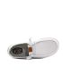 HeyDude Wendy Stretch Canvas  40902-100