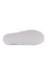 HeyDude Wendy Stretch Canvas  40902-100