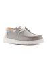 HeyDude Wendy Metallic Sparkle  41082-7D9