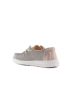 HeyDude Wendy Metallic Sparkle  41082-7D9