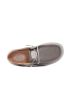 HeyDude Wendy Metallic Sparkle  41082-7D9