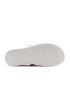 HeyDude Wendy Metallic Sparkle  41082-7D9