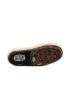 Hey Dude Austin Lift Classic  41272-2GA