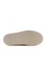 Hey Dude Austin Lift Classic  41272-2GA