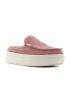 Hey Dude Austin Lift Classic  41272-6XX