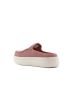 Hey Dude Austin Lift Classic  41272-6XX