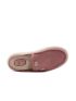 Hey Dude Austin Lift Classic  41272-6XX